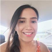 Resolución de ejercicios de balance de matería y energía, química, farmacología, enzimología, entre otras